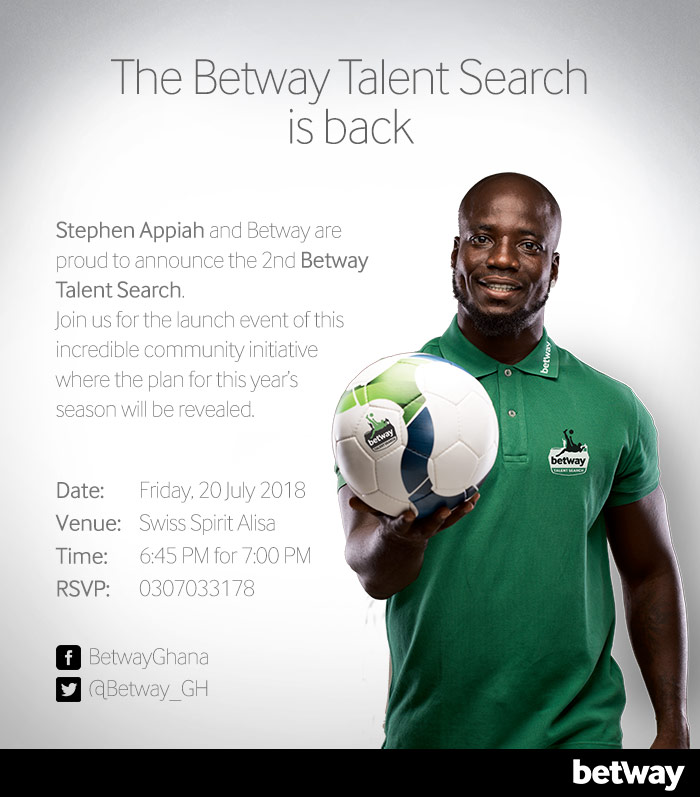 Talent-Search-3.jpg
