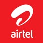 Airtel