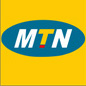 MTN