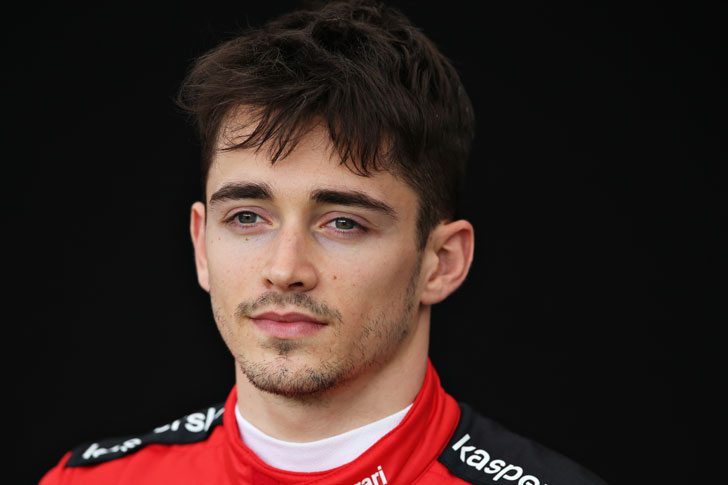 Charles-leclerc.jpg