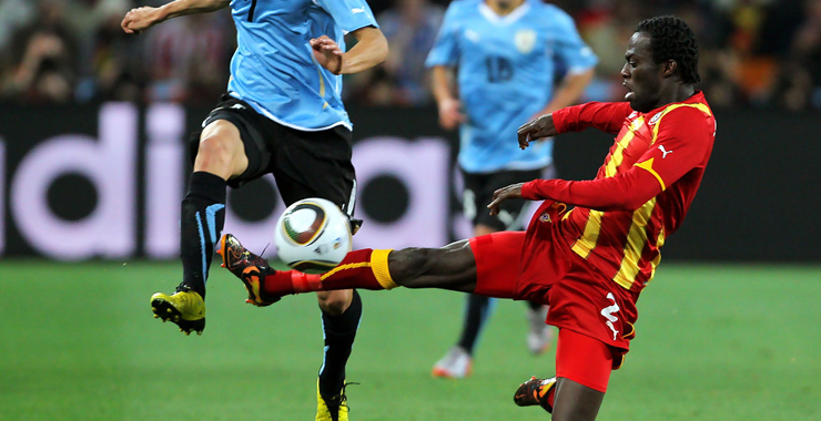 Ghana-vs-Uruguay.jpg