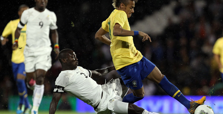 Black-Stars-vs-Brazil.jpg