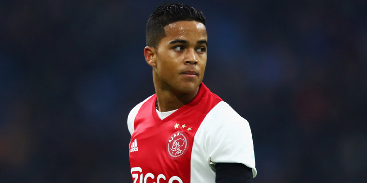 Justin-Kluivert.jpg