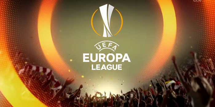 UEFA Europa League