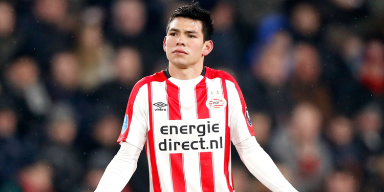 hirving-lozano-psv