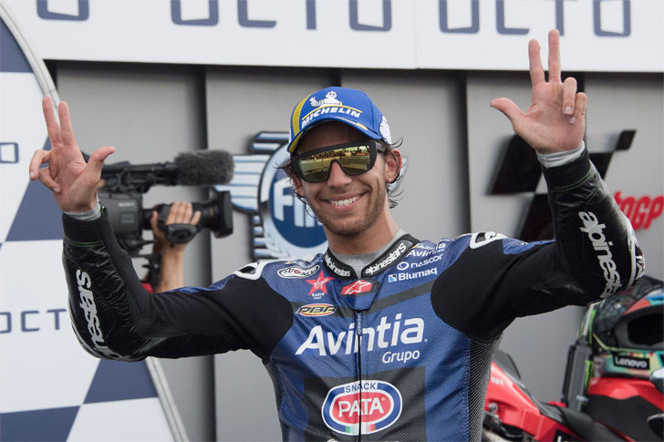 Enea-Bastianini.jpg Enea-Bastianini.jpg