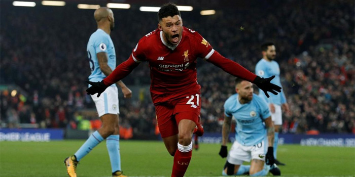Man-City-v-Liverpool.jpg Man-City-v-Liverpool