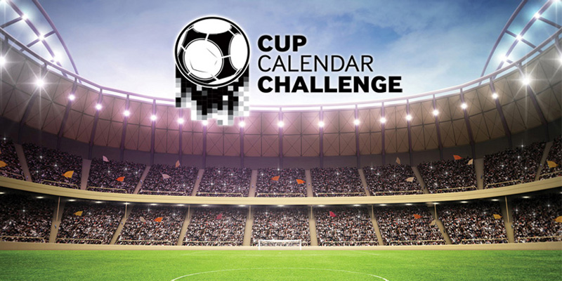 Cup-Calendar-Challenge.jpg