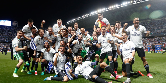 Image Source: realmadrid.com