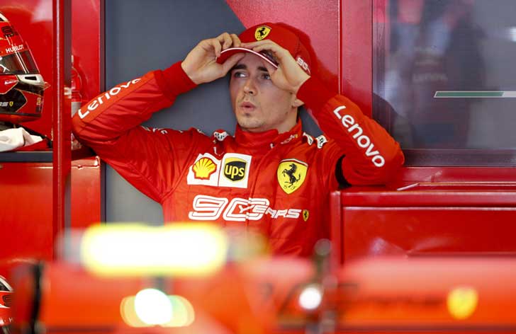 Charles-Leclerc.jpg Charles-Leclerc.jpg