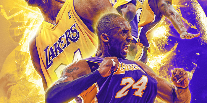 NBA teams set to succeed: LA Lakers