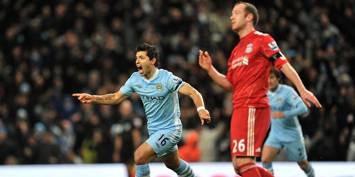 Man-City-v-liverpol.jpg Man-City-v-Liverpool