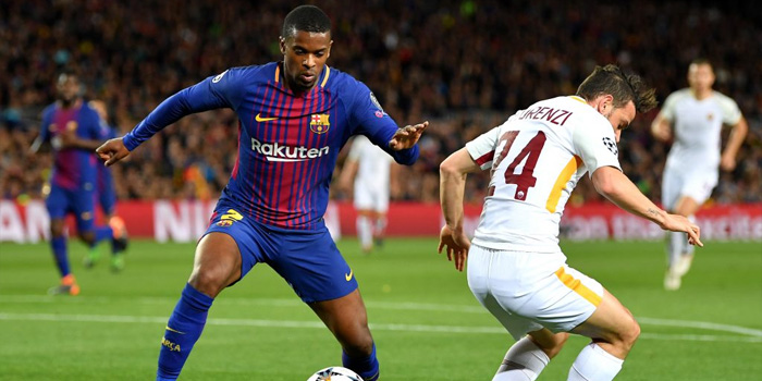 AS-Roma-vs-FC-Barcelona.jpg AS-Roma-vs-FC-Barcelona