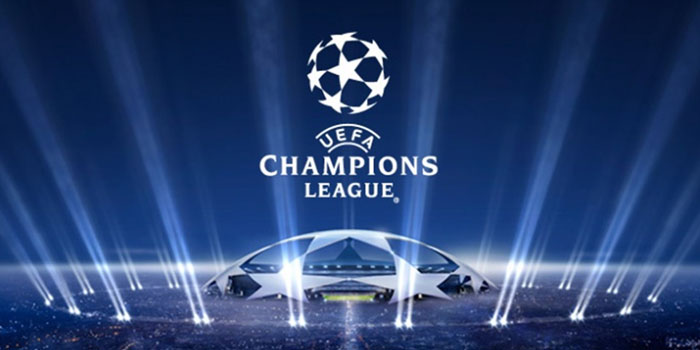 UEFA Champions League