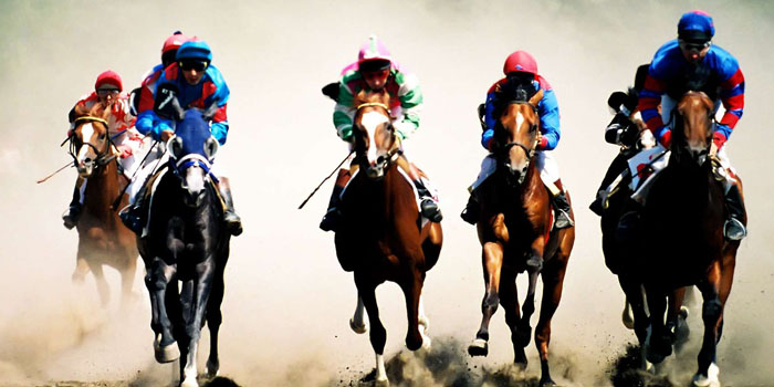 Dubai-Cup.jpg Dubai World Cup