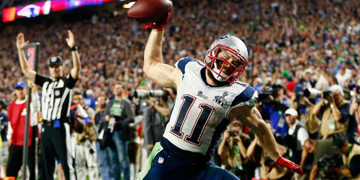 Super-Bowl.jpg Super Bowl