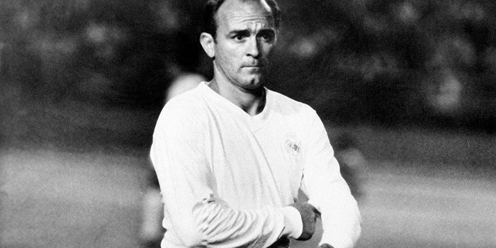 Alfredo Di Stefano