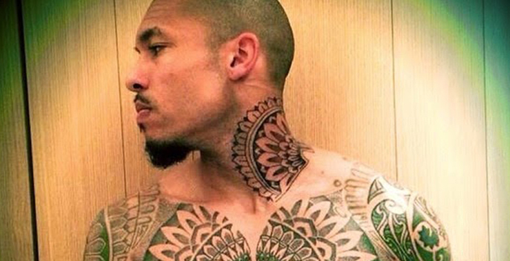 Nigel-de-Jong.jpg