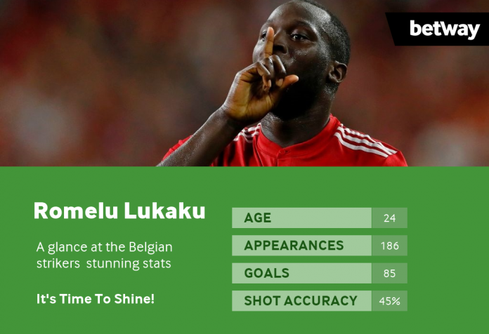 Lukaku.png Lukaku.png