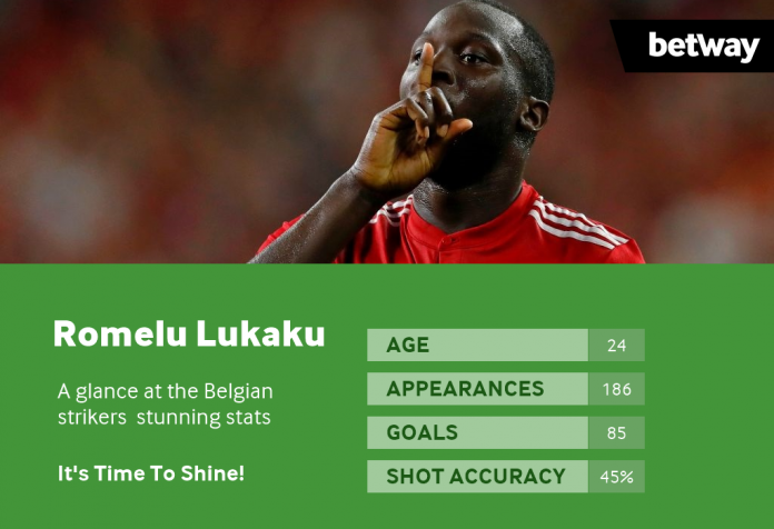 Lukaku.png