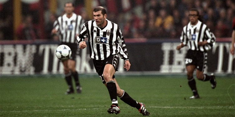 Zinedine-Zidane1.jpg