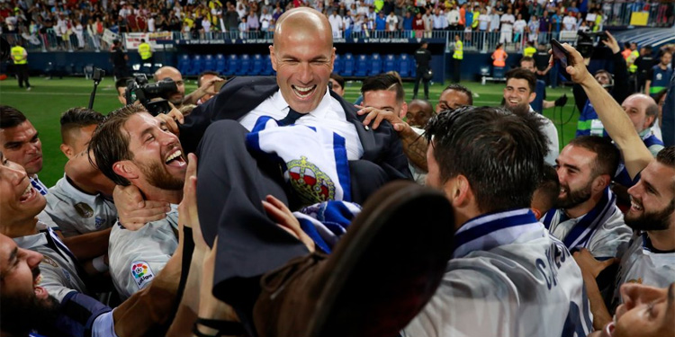 Zinedine-Zidane3.jpg