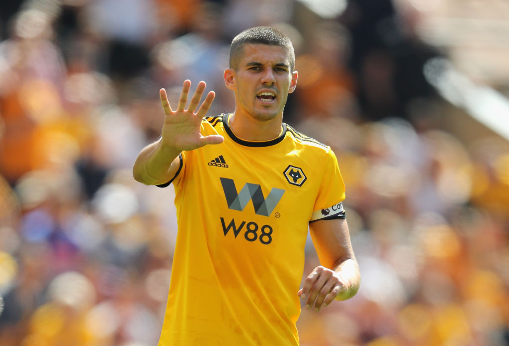 Wolves Hunting First Win; Benitez Faces Former Blues – Premier League Weekend Preview