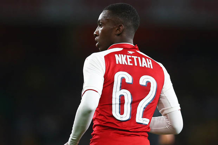 Eddie-Nketiah.jpg