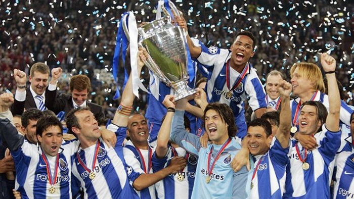 FC-Porto-UCL-1.jpg