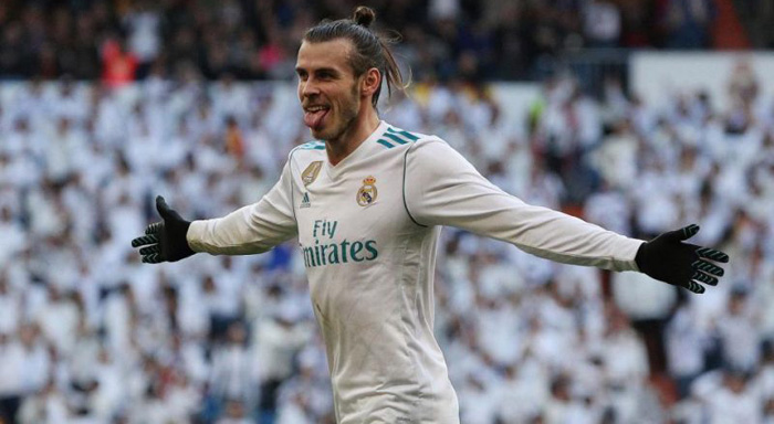 Gareth-Bale-Action-1-e1518693568725.jpg