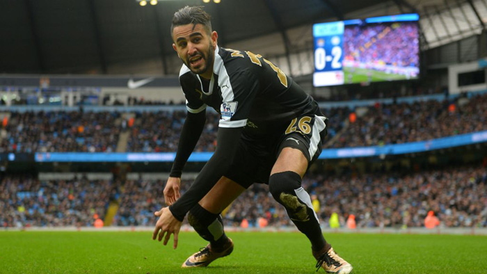 riyad-mahrez-premier-league-man-city-v-leiceste.jpg