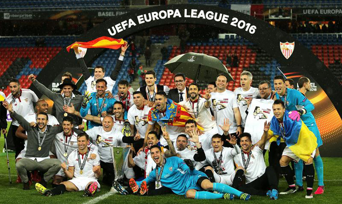 Sevilla-Europa-League-(1).jpg