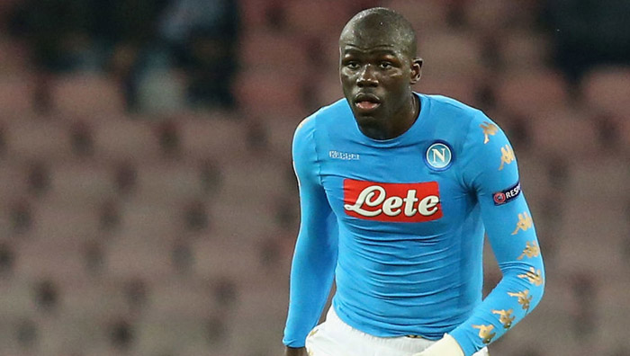 Koulibaly-action-for-Napoli.jpg