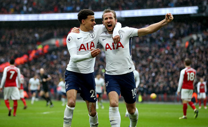 Harry-Kane-vs-Arsenal