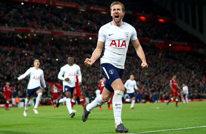 Harry-Kane-100-goal