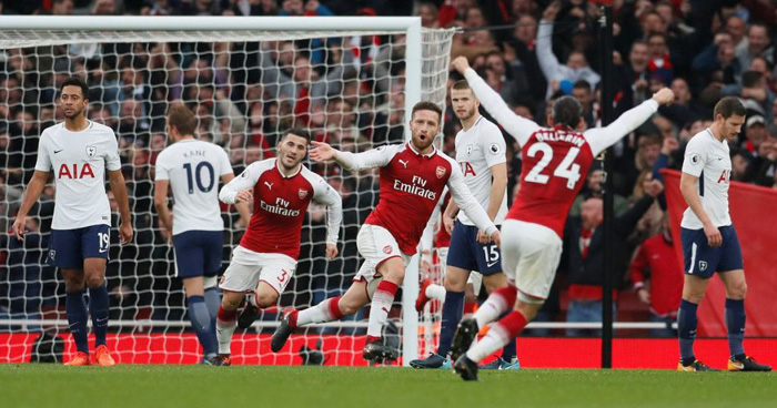 Mustafi-goal-1024x538.jpg