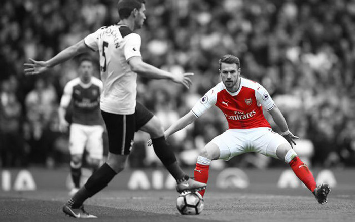 aaron-ramsey-spurs-640x400-1.jpg