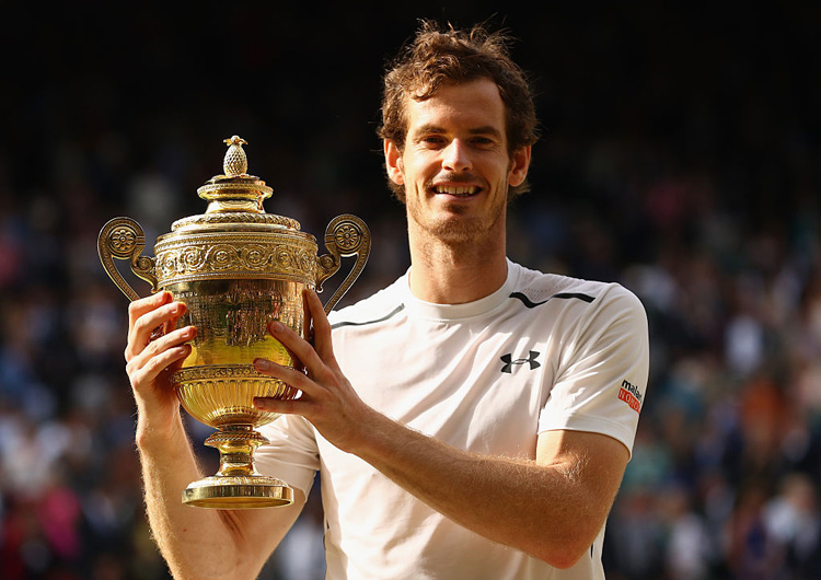 Andy-Murray-Wimbledon-Win.jpg