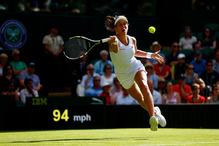 Johanna-Konta-Wimbledon.jpg