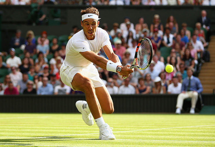 Rafa-Nadal-Wimbledon-Forehand.jpg