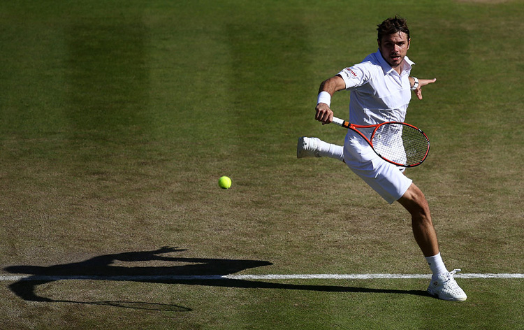 Stan-Wawrinka-Wimbledon-Backhand.jpg