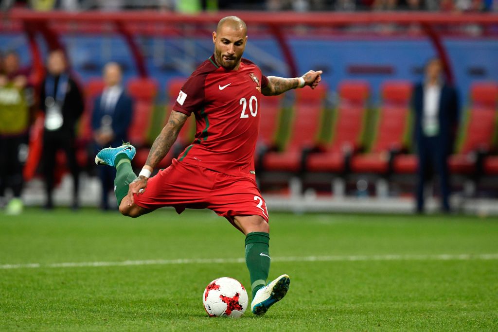 Portugal out to test Spain’s quality