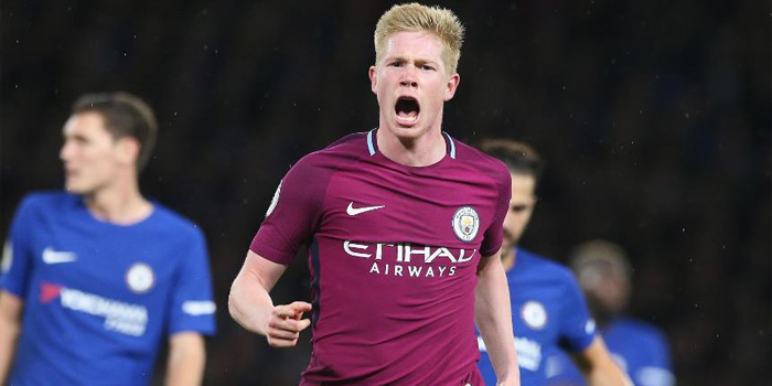 KDB-vs-Chelsea