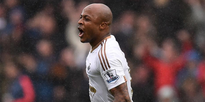 Andre-Ayew-score-against-West-Ham