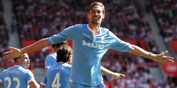 Peter-Crouch-vs-Southampton