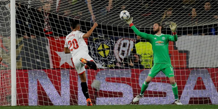 De-Gea-save