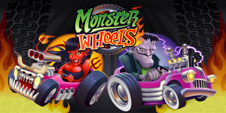 Monster-Wheels-768x384.png