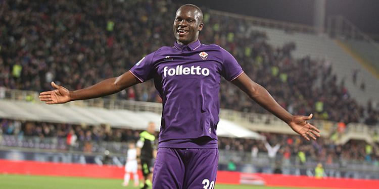 Khouma-Babacar-of-ACF-Fiorentina-celebrates-after-scoring.jpg