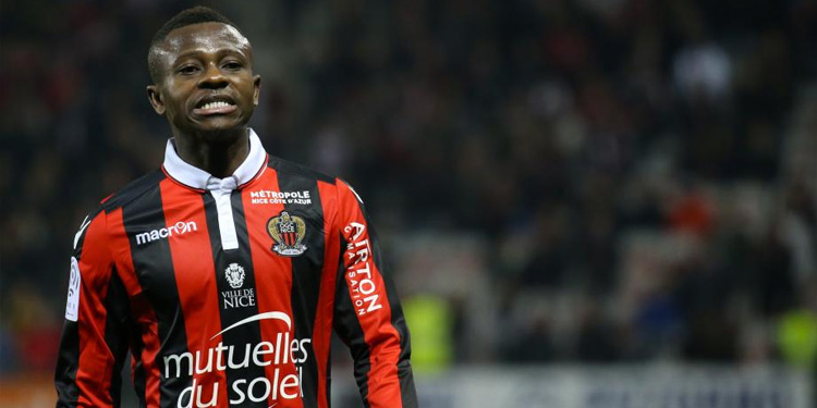 Jean-Michael-Seri