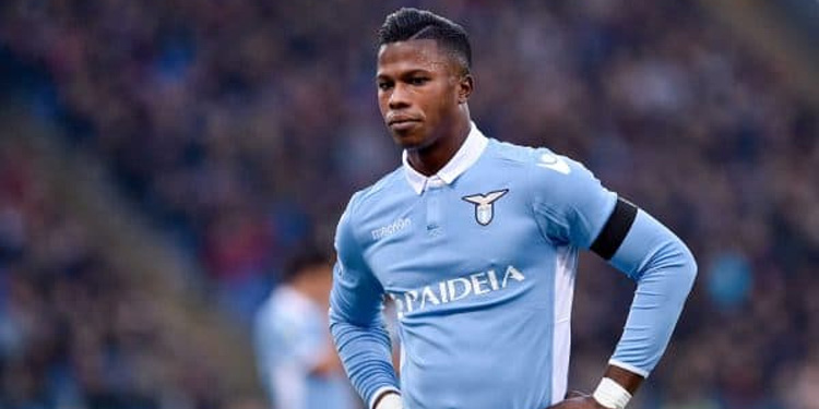 Keita-Balde.jpg